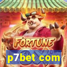 p7bet com